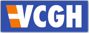 VCGH Logo